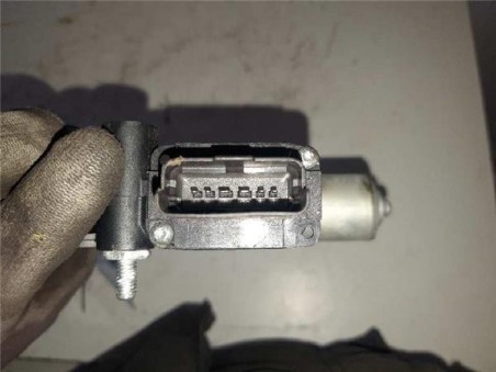 Elevalunas Electrico Delantero Derecho Peugeot BOXER KASTEN HOCHRAUM 2 2 HDI 