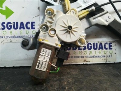 Elevalunas Electrico Delantero Derecho Saab 9-3 BERLINA 1 9 TiD 