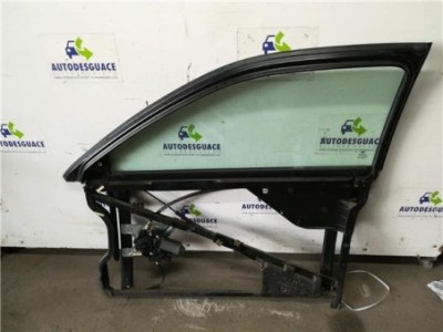 Elevalunas Electrico Delantero Derecho Audi A3 1 8 20V Turbo