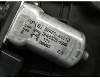 Elevalunas Electrico Delantero Derecho Kia CARENS 1 7 CRDi 