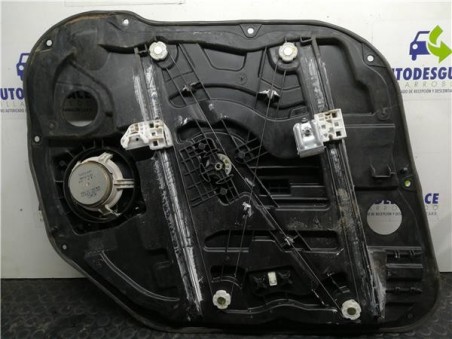 Elevalunas Electrico Delantero Derecho Kia CARENS 1 7 CRDi 