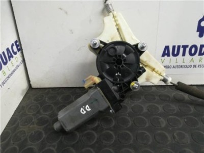Elevalunas Electrico Delantero Derecho Hyundai I20 1 2 16V
