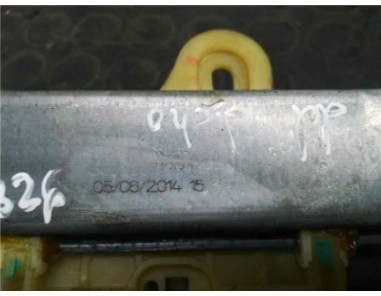 Elevalunas Electrico Delantero Derecho Renault CAPTUR 0 9 TCE 