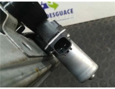 Elevalunas Electrico Delantero Derecho Renault CAPTUR 1 5 dCi D FAP 