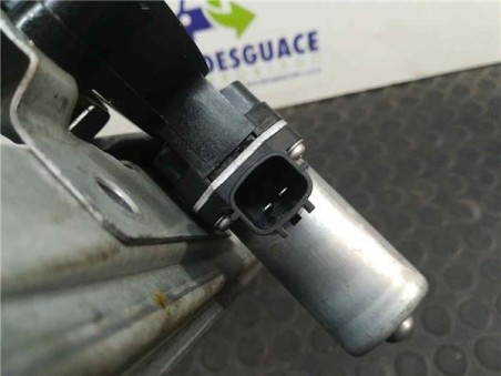 Elevalunas Electrico Delantero Derecho Renault CAPTUR 1 5 dCi D FAP 