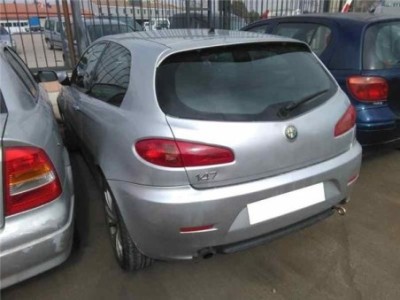 Elevalunas Electrico Delantero Derecho Alfa Romeo 147 1 9 JTD  2