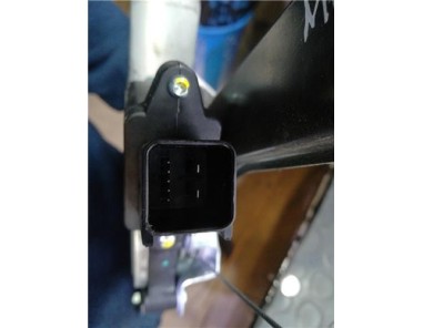 Elevalunas Electrico Delantero Derecho Opel MOKKA 1 6 CDTI DPF 