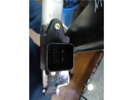 Elevalunas Electrico Delantero Derecho Opel MOKKA 1 6 CDTI DPF 