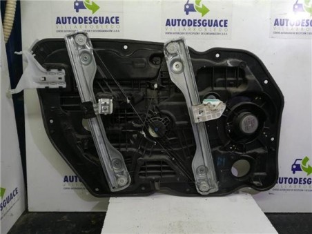 Elevalunas Electrico Delantero Derecho Kia CEE'D 1 4 CRDi 