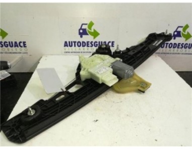 Elevalunas Electrico Delantero Derecho Renault CAPTUR II 1 3 TCE 