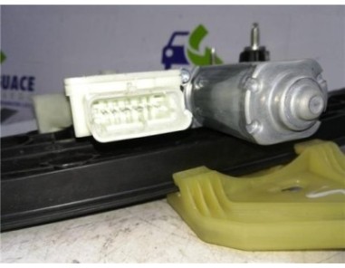 Elevalunas Electrico Delantero Derecho Renault CAPTUR II 1 3 TCE 