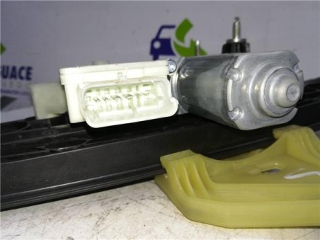 Elevalunas Electrico Delantero Derecho Renault CAPTUR II 1 3 TCE 