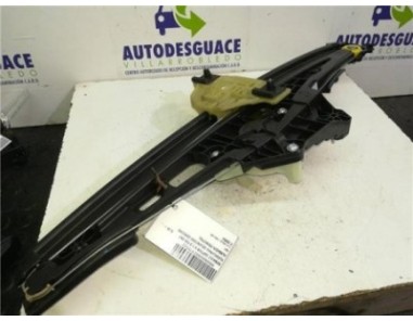 Elevalunas Electrico Delantero Derecho Renault CAPTUR II 1 3 TCE 