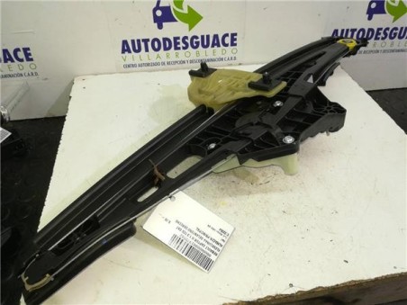 Elevalunas Electrico Delantero Derecho Renault CAPTUR II 1 3 TCE 