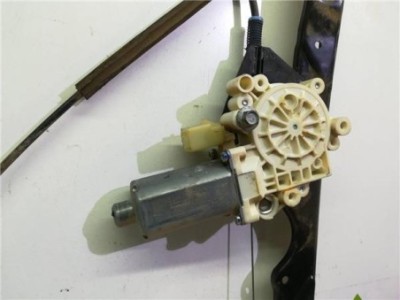 Elevalunas Electrico Delantero Derecho Jeep GR  CHEROKEE 3 0 CRD  2