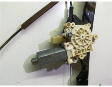 Elevalunas Electrico Delantero Derecho Jeep GR  CHEROKEE 3 0 CRD 