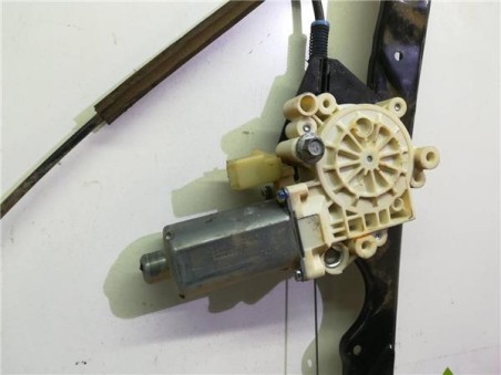 Elevalunas Electrico Delantero Derecho Jeep GR  CHEROKEE 3 0 CRD 