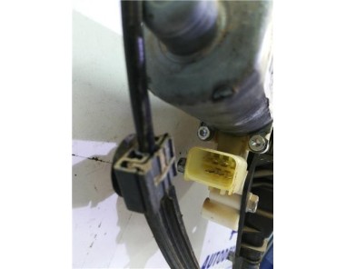 Elevalunas Electrico Delantero Derecho Jeep GR  CHEROKEE 3 0 CRD 