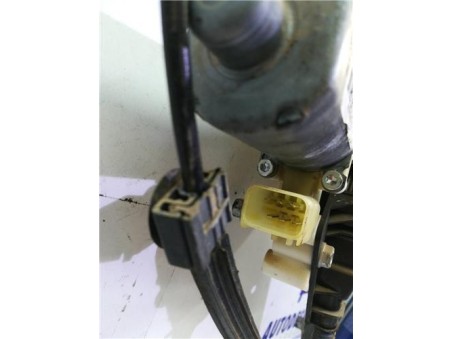 Elevalunas Electrico Delantero Derecho Jeep GR  CHEROKEE 3 0 CRD 