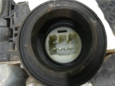 Elevalunas Electrico Delantero Derecho Lexus RX 3 3 V6 24V