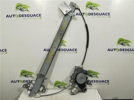 Elevalunas Electrico Derecho Nissan NV 200 1 5 dCi 