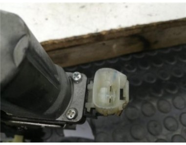 Elevalunas Electrico Delantero Derecho Hyundai i20  1 2