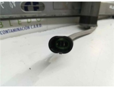 Elevalunas Electrico Delantero Derecho Nissan PRIMASTAR 2 0 dCi D 