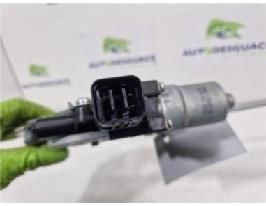 Elevalunas Electrico Delantero Derecho Mitsubishi Outlander  2 2 DI-D Kaiteki Plus [2 2 Ltr  - 115 kW DI-D CAT]