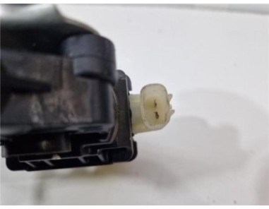 Elevalunas Electrico Delantero Derecho Nissan Micra IV  1 2