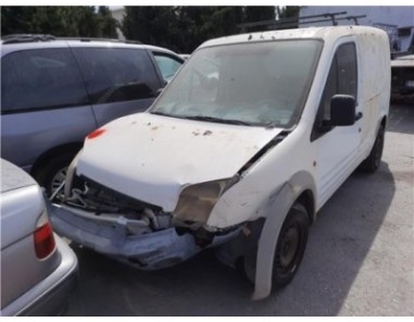 Elevalunas Electrico Delantero Derecho Ford TRANSIT CONNECT  1 8 Di