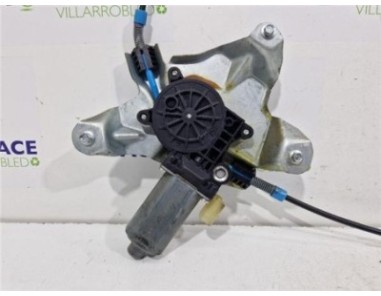 Elevalunas Electrico Delantero Derecho Ford TRANSIT CONNECT  1 8 Di