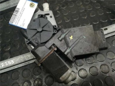 Elevalunas Electrico Delantero Derecho Renault ESPACE IV 3 0 V6 dCi Turbodiesel