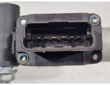 Elevalunas Electrico Delantero Derecho Peugeot BOXER Furgón 2 2 HDi 120