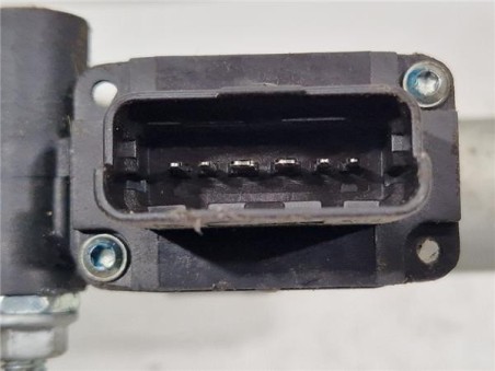 Elevalunas Electrico Delantero Derecho Peugeot BOXER Furgón 2 2 HDi 120