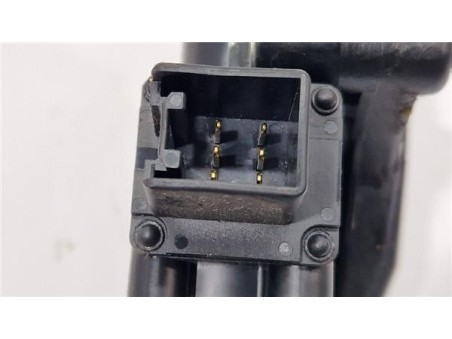 Elevalunas Electrico Delantero Derecho Mazda 6 Familiar  2 2 CE 185 Luxury SW [2 2 Ltr  - 136 kW Turbodiesel CAT]