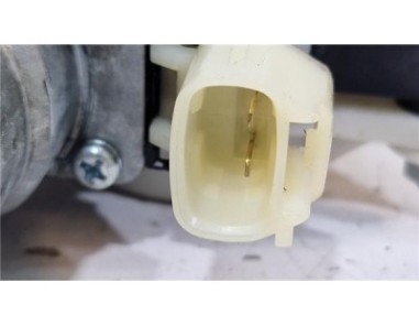 Elevalunas Electrico Delantero Derecho Kia Rio  1 1 Concept [1 1 Ltr  - 55 kW CRDi CAT]