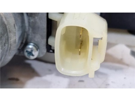 Elevalunas Electrico Delantero Derecho Kia Rio  1 1 Concept [1 1 Ltr  - 55 kW CRDi CAT]