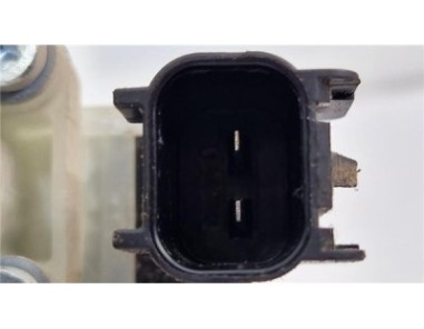 Elevalunas Electrico Delantero Derecho Ford Transit Combi  2 0 350 L3 Trend [2 0 Ltr  - 96 kW TDCi CAT]