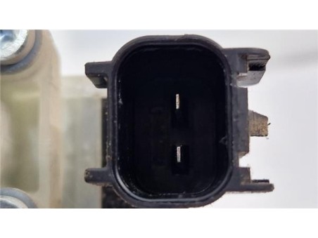 Elevalunas Electrico Delantero Derecho Ford Transit Combi  2 0 350 L3 Trend [2 0 Ltr  - 96 kW TDCi CAT]