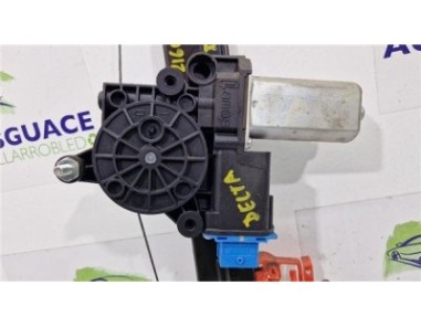 Elevalunas Electrico Delantero Derecho Lancia Delta  1 6 Silver [1 6 Ltr  - 77 kW JTD 16V CAT]