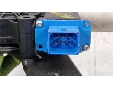 Elevalunas Electrico Delantero Derecho Lancia Delta  1 6 Silver [1 6 Ltr  - 77 kW JTD 16V CAT]