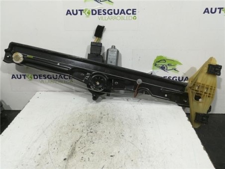 Elevalunas Electrico Derecho Citroen SPACE TOURER TALLA XL B 2 0