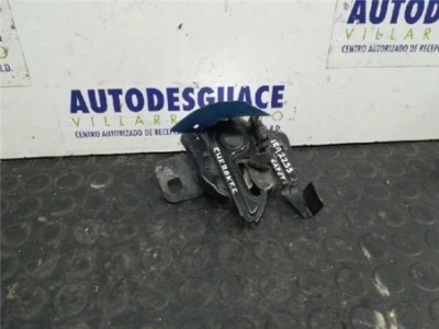 Cerradura Capo Chrysler JEEP CHEROKEE 2 5 CRD 