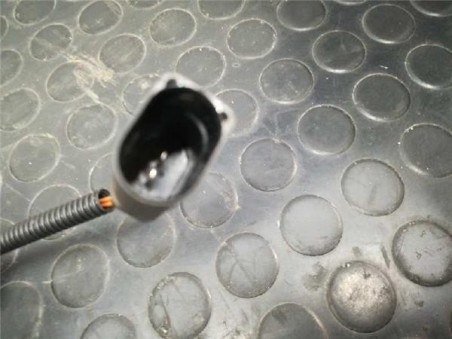 Cerradura Capo Seat TARRACO 1 5 16V TSI ACT 