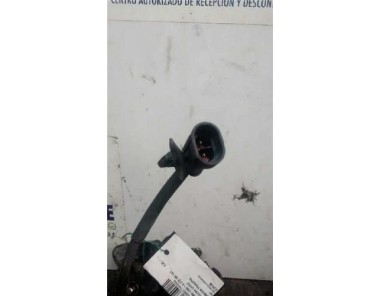 Cerradura Capo Fiat CROMA 1 9 JTD 16V 