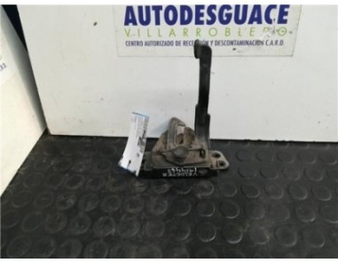 Cerradura Capo Hyundai VELOSTER 1 6 
