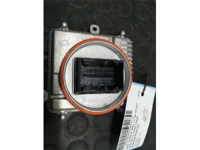 Centralita Xenon Seat TARRACO 1 5 16V TSI ACT