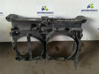Frente Delantero Lancia PHEDRA 2 0 JTD