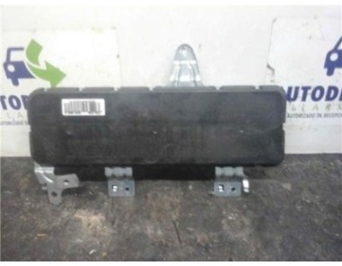 Airbag Lateral Trasero Derecho MERCEDES CLASE C  SPORTCOUPE 2 2 CDI 
