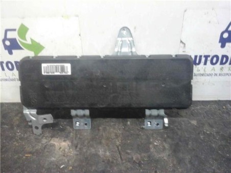 Airbag Lateral Trasero Derecho MERCEDES CLASE C  SPORTCOUPE 2 2 CDI 